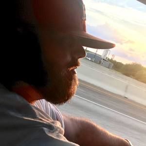 Meet your Posher, Adam